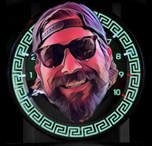 Greek Car Geek's Avatar