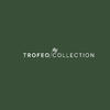 TrofeoCollection's Avatar