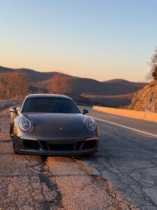 DVontaeschwing's Avatar