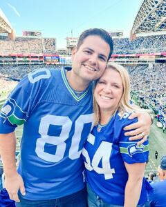 Porsche_Panda's Avatar