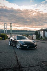 yano_porsche's Avatar