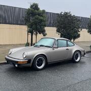 SpeedySnail's Avatar