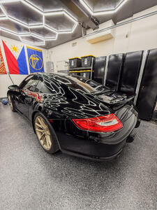 davevisperas's Avatar