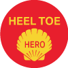 brandon@heel.toe.hero's Avatar