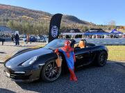 darthpepperoni's Avatar