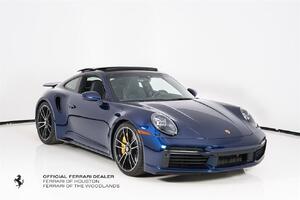 Rob Wolford's Avatar