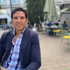 Antonio Rayo's Avatar
