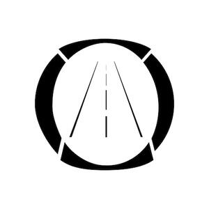 CarConcierge's Avatar