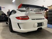 GT3Enthusiast's Avatar