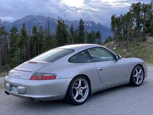 thurstonpowers's Avatar