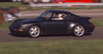 Anyone spray photoblocker on their license plate yet? Any photo camera tix  yet? - Page 2 - Rennlist - Porsche Discussion Forums