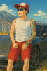 991Lyfe's Avatar
