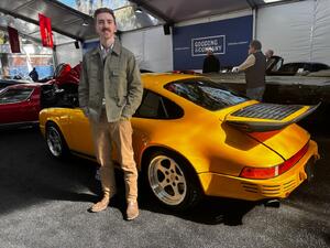 r.estes1799's Avatar