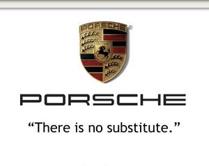 DichotomyControl's Avatar