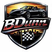 bdunn's Avatar
