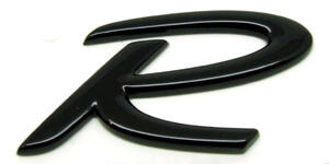 SeanPatrick31's Avatar