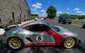 green95ss's Avatar