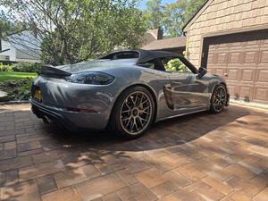 carrera4esq's Avatar