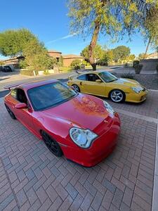 ScottArizona's Avatar