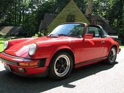 V6 955 : Replace flex exhaust pipe the cheap way - DIY - Rennlist - Porsche  Discussion Forums