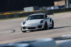 e34nication's Avatar