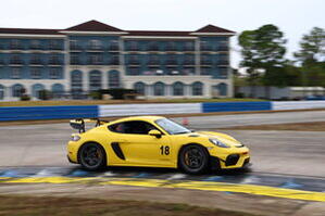 PorscheAddict's Avatar