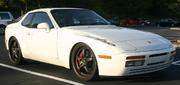 LS1951's Avatar