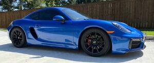 Better brake feel with LV fluid - Rennlist - Porsche Discussion Forums