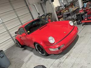 C2 Turbo's Avatar