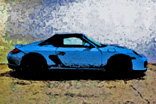 86 3point2's Avatar