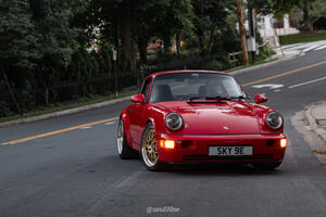 964Lovac's Avatar