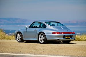 Most Fun Car To Drive Rennlist Porsche Discussion Forums