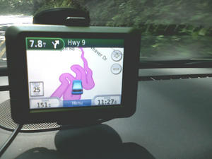 Resident Sicko's Avatar