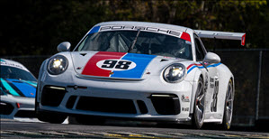awew911's Avatar