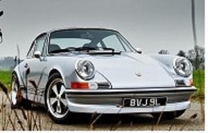 964 owners manual PDF - Rennlist - Porsche Discussion Forums