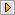 icon1.gif