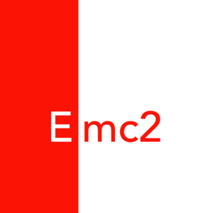 EMC2's Avatar