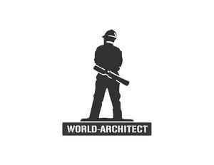 world-architect's Avatar