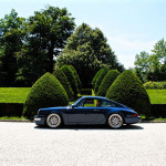 You Know You Want It: Gorgeous 964 For Sale