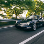 You Know You Want It: Gorgeous 964 For Sale