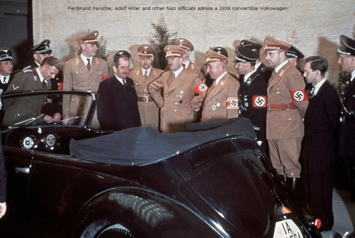 a_Ferdinand_Porsche_Adolf_Hitler_Volkswagen