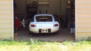 Want Some Detailed Troubleshooting Info on the 928?