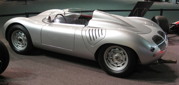 Porsche_1958_Type_718_RSK_Spyder