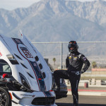 Long-Time Porsche Owner Loves New Viper ACR