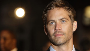 Paul Walker’s Father Files Wrongful-Death Suit Against Porsche