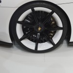 All-Electric Four-Door Porsche Set for Production
