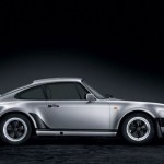 Ranking the All-Time Greatest Porsches: An Exercise in Futility