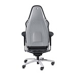 Looking for a New Office Chair? Get One Straight from the Porsche 911!