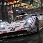 Forza Motorsport 6 Porsche Expansion Adds 21 Legendary Rides