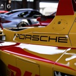 Forza Motorsport 6 Porsche Expansion Adds 21 Legendary Rides